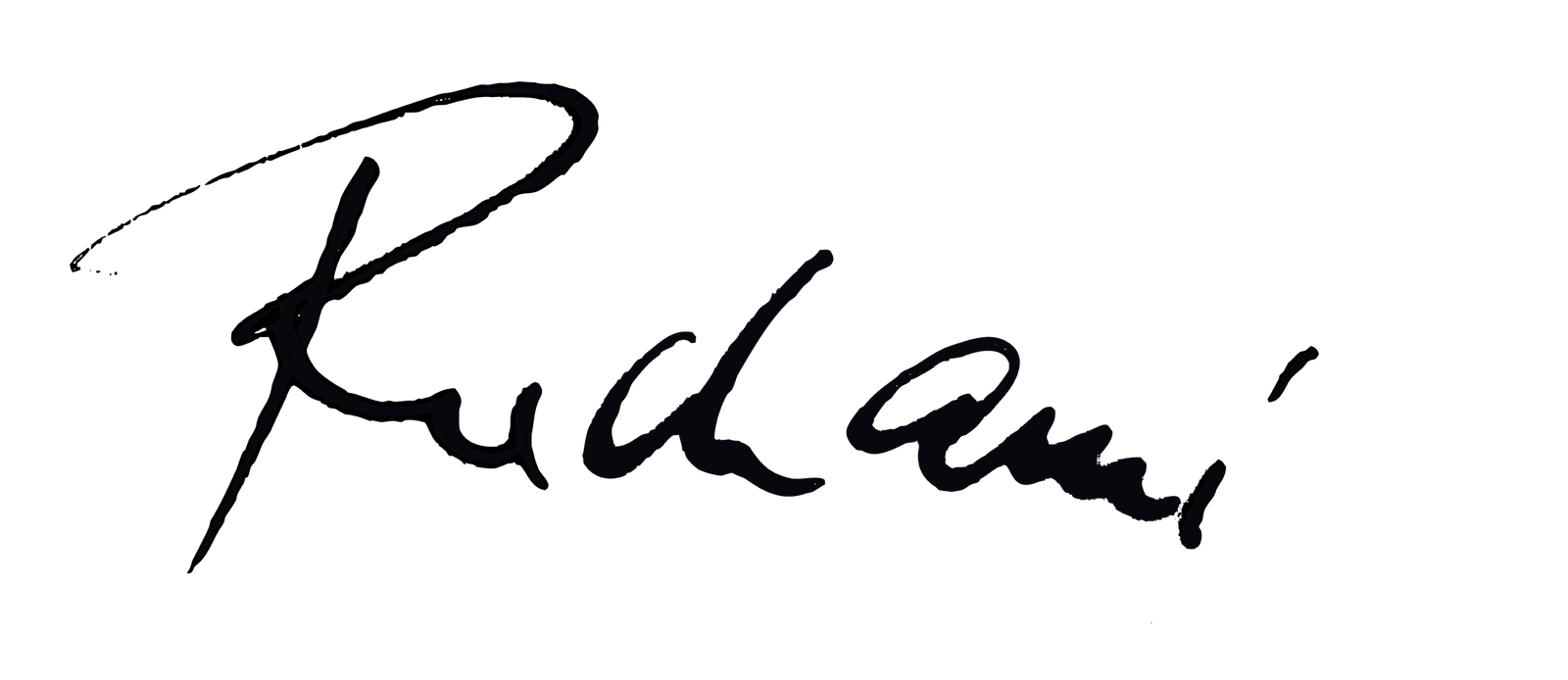 Blick at Ruchami.com