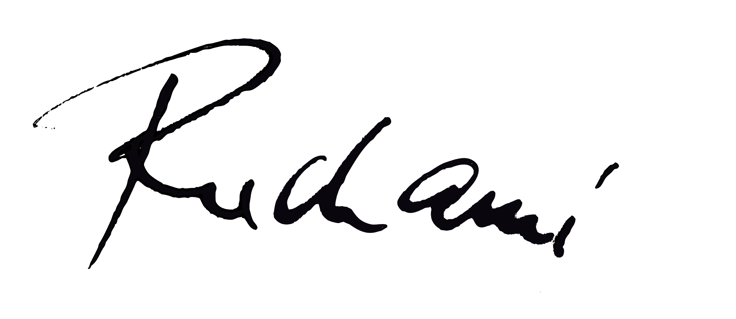 "Blick" on Ruchami.com